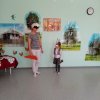 Пасхальная сказка